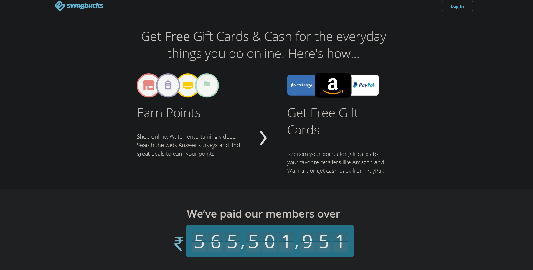 Free Roblox Gift Card Codes 21 Redeem Now Ask Bayou Free Roblox Gift Card Codes 21 Redeem Now Ask Bayou