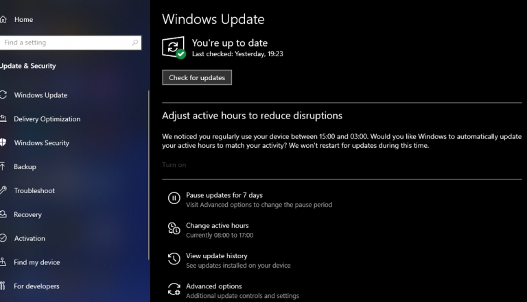 razer synapse failed to start razer synapse failed to start