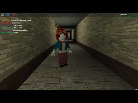 best games to play with friends on roblox best games to play with friends on roblox