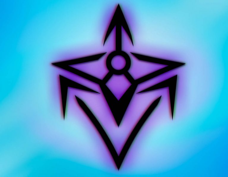 star copy paste symbols star copy paste symbols