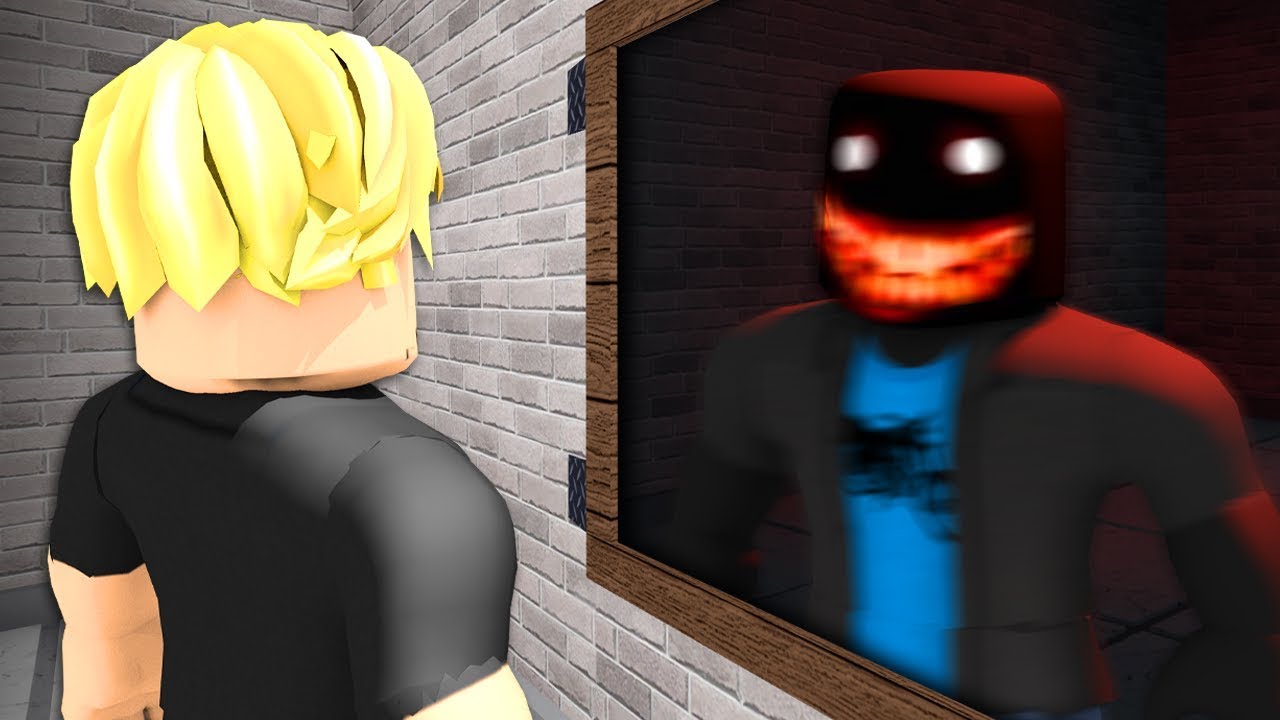 15 Best Roblox Horror Games To Play With Friends Ask Bayou 