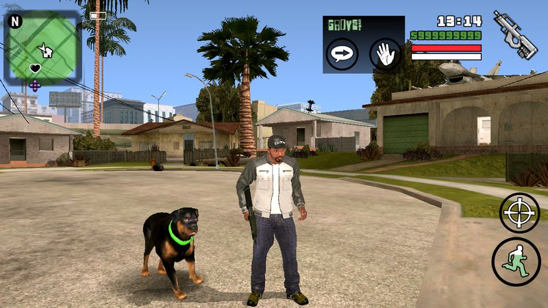 gta san andreas obb gta san andreas obb