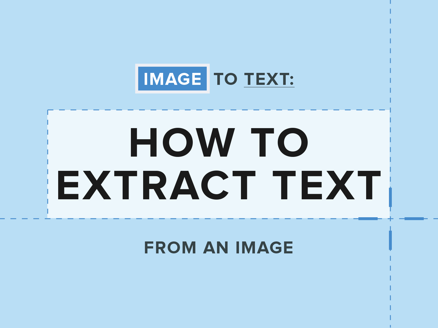 How To Copy Text From A Picture Ask Bayou